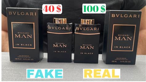 bvlgari perfume fake or real|bvlgari perfume price japan.